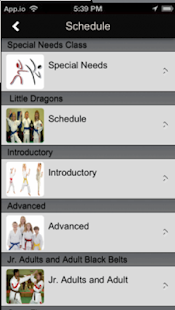 How to mod Kobushi Family Karate Center patch 1.402 apk for android