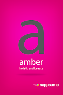 How to download Amber Holistic and Beauty 3.9.1 apk for laptop