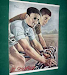 El Grafico 905 14Nov36  Ciclismo Platense 