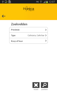 How to download Horeca NL 2.1 mod apk for android
