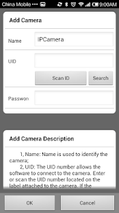 How to install Plugo IPCam patch 3.17 apk for pc