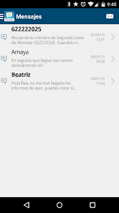 How to get Segunda Línea unlimited apk for laptop