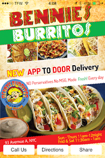 How to get Bennies App 4.0.1 unlimited apk for android