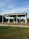  Chandler Park East Pavilion