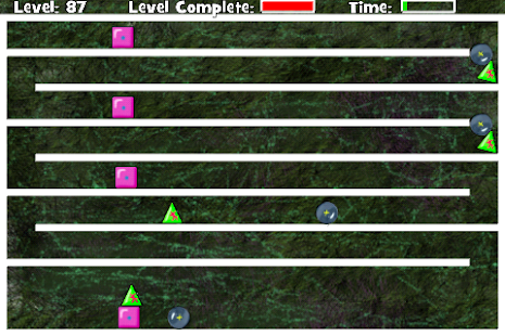 How to mod Krec Krush Explote Figures lastet apk for pc