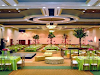 Organizacion De Eventos