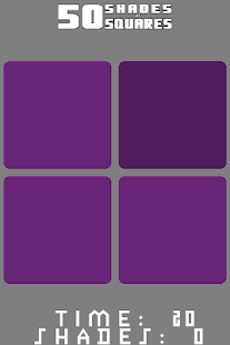 How to mod Fifty Shades of Squares 1.2 apk for android