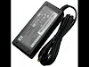 Cargador Original Hp Compaq Pavillion Dv2000 Dv6