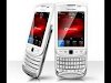 Venta Al Por Mayor De Celulares Precios Fob Miami