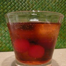 Cherry Cola