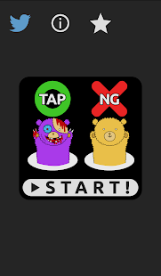 How to install Smack a Zombie Ted 1.0.0.150316 mod apk for pc