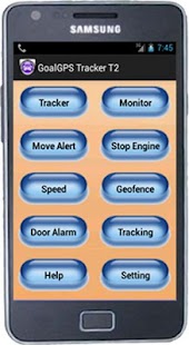How to mod GoalGPS T2 1.0 mod apk for laptop