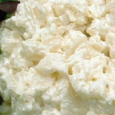 Potato Salad