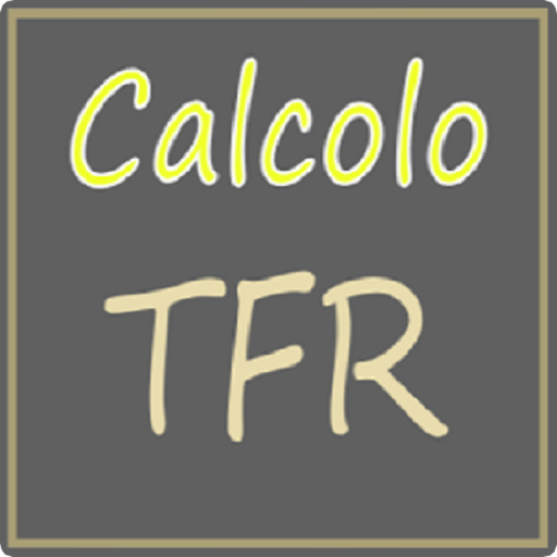 Calcolo Tfr Software Gratis