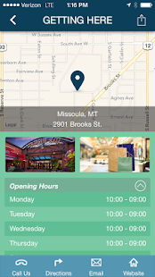 How to get Southgate Mall patch 1.0.1 apk for bluestacks