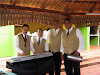 Antanon Y Agrupacion Musical Recordar Es Vivir