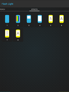 How to download LED flashlight 1.0 mod apk for android