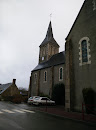 Église Saint Germain