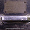 Paystations - Gray 34-A-10 loc SC-2 9