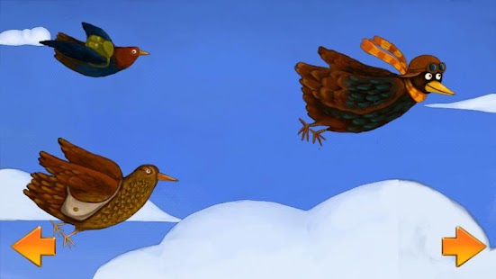 How to mod Shoshia 1.1 unlimited apk for android