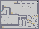 Thumbnail of the map 'Lost in Sys'
