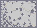 Thumbnail of the map 'Carouselambra'