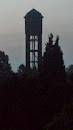 Uetersener Wasserturm