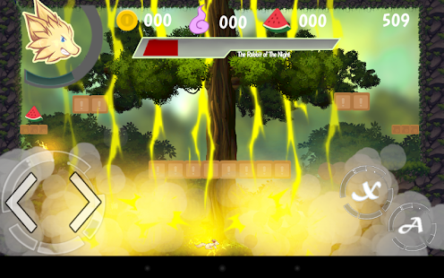 How to mod Ghost Ring The Soul Labyrinth lastet apk for laptop