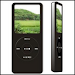 Mp4 Diseno Ipod De 1Gb Mas Barato No Se Puede