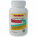 Defense Plus Con Extracto De Semilla De Toronja