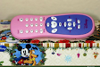 Tv De Princesas De Disney