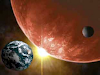 Libro Gratuito “Hercólubus O Planeta Rojo