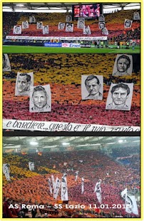 How to install Ultras TIFO 2015 1.0 unlimited apk for pc