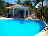 Muy Linda Casavilla En Sosua Republica Dominican