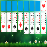 FreeCell Solitaire Free Apk