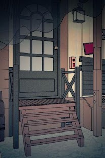 How to install Escape: The Invitation 1.3 unlimited apk for pc