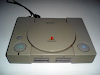 Consola Play 1