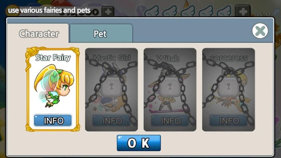 How to get StarChaser 1.0.4 unlimited apk for laptop