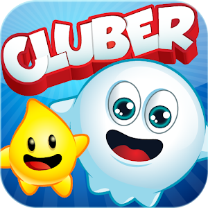 Cluber The Game.apk 1.0.4