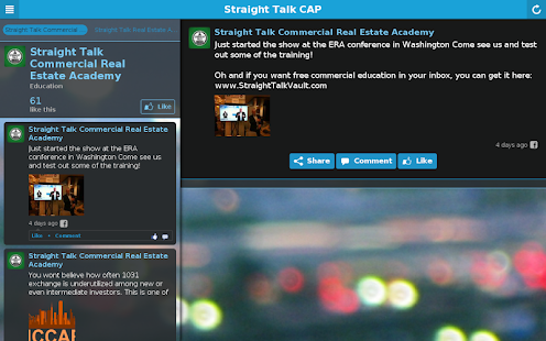 How to download Straight Talk CAP patch 1.20.38.73 apk for laptop
