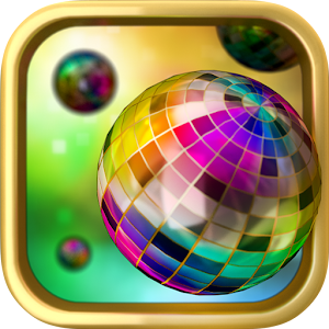 Marble Frenzy - KIDS Games.apk 3.0.0