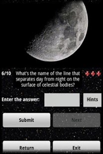 How to get Theme Quiz Chapter I Astronomy lastet apk for bluestacks