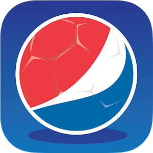 Pepsi deildin.apk 1.3