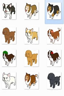 How to download จับคู่12 0.0.2 mod apk for laptop
