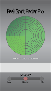 How to install Real Spirit Radar Pro 1.0 apk for laptop