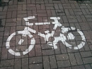 Bike Doodle