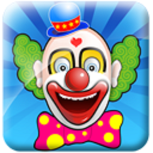 Circus Bomb.apk 1.0