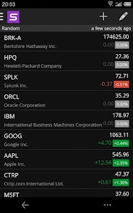 How to mod Stock Sync lastet apk for laptop