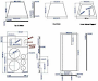  400 Planos Parmar Bafles Cajas Sonido Y Dj