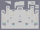 Thumbnail of the map 'Arkano'